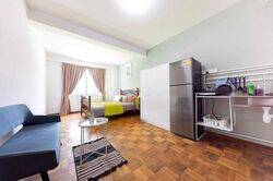 Everitt Road North (D15), Terrace #479737951